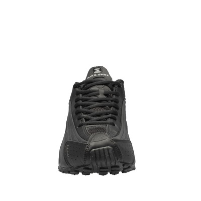Tênis Nike Shox R4 - Masculino - Foto 3