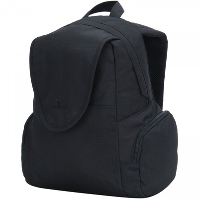 Mochila Mizuno Diva - Feminina - Foto 2