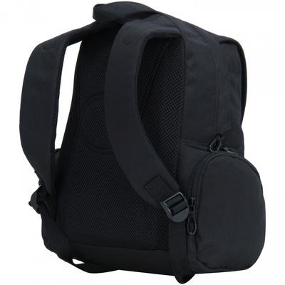 Mochila Mizuno Diva - Feminina - Foto 3