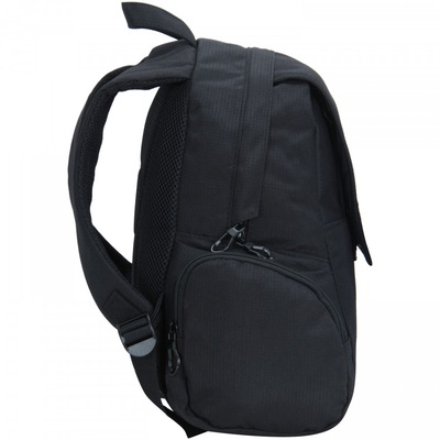 Mochila Mizuno Diva - Feminina - Foto 4