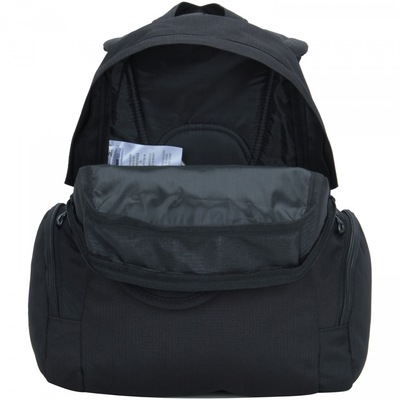Mochila Mizuno Diva - Feminina - Foto 5