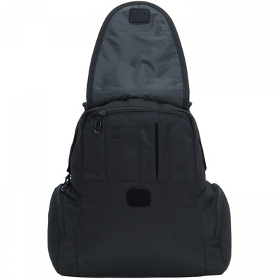 Mochila Mizuno Diva - Feminina - Foto 6