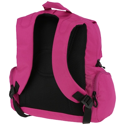 Mochila Mizuno Diva - Feminina - Foto 2
