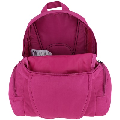 Mochila Mizuno Diva - Feminina - Foto 5