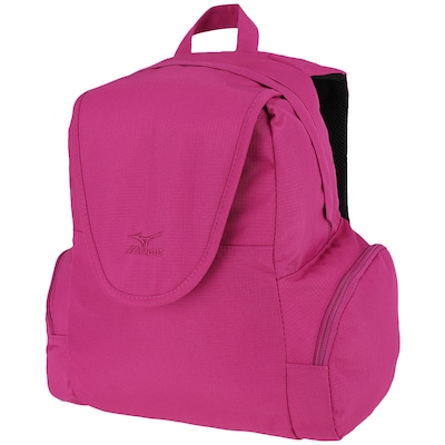 Mochila Mizuno Diva - Feminina - Foto 1