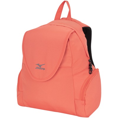 Mochila Mizuno Diva - Feminina - Foto 2
