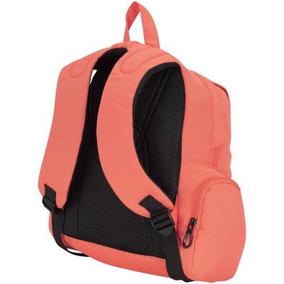 Mochila Mizuno Diva - Feminina - Foto 3