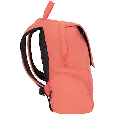 Mochila Mizuno Diva - Feminina - Foto 4