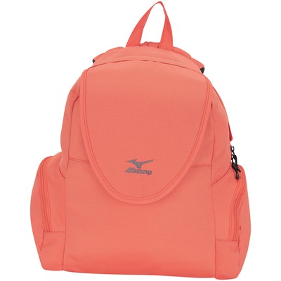 Mochila Mizuno Diva - Feminina - Foto 5