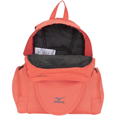 Mochila Mizuno Diva - Feminina - Foto 6