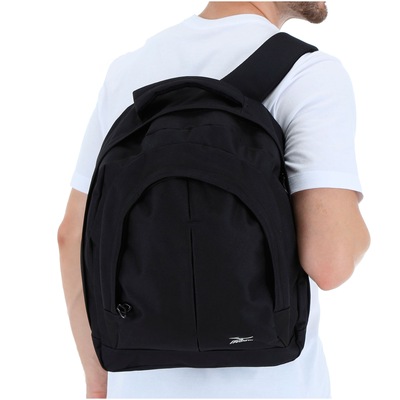 Mochila Mizuno Performance - Foto 2