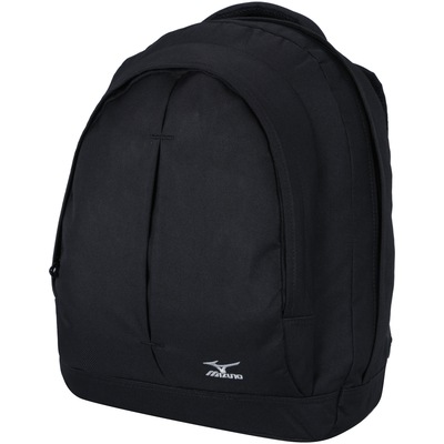 Mochila Mizuno Performance - Foto 1