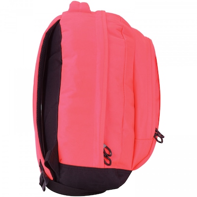 Mochila Mizuno Performance - Foto 4