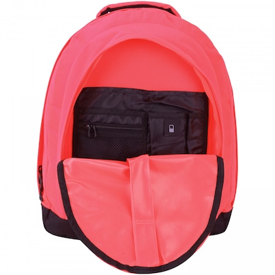 Mochila Mizuno Performance - Foto 5