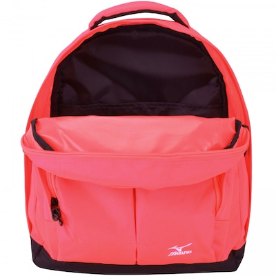 Mochila Mizuno Performance - Foto 6
