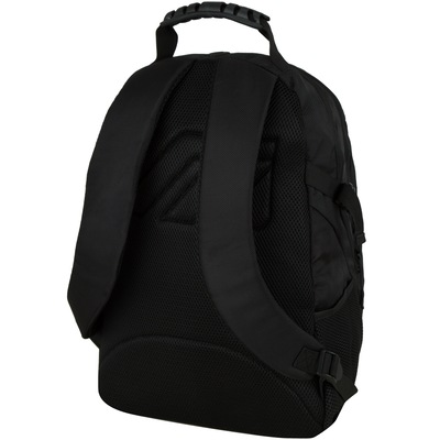 Mochila Mizuno Nirvana 2 - 31 Litros - Foto 3