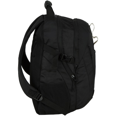 Mochila Mizuno Nirvana 2 - 31 Litros - Foto 4