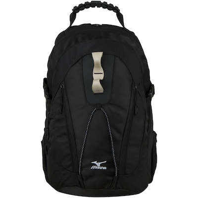 Mochila Mizuno Nirvana 2 - 31 Litros - Foto 5