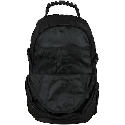 Mochila Mizuno Nirvana 2 - 31 Litros - Foto 6
