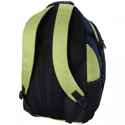 Mochila Mizuno Nirvana 2 - 31 Litros - Foto 3