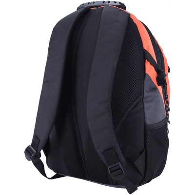 Mochila Mizuno Nirvana 2 - 31 Litros - Foto 2