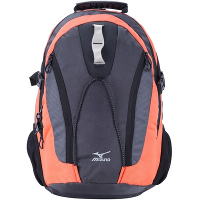 Mochila Mizuno Nirvana 2 - 31 Litros - Foto 3