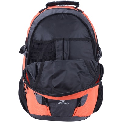 Mochila Mizuno Nirvana 2 - 31 Litros - Foto 6