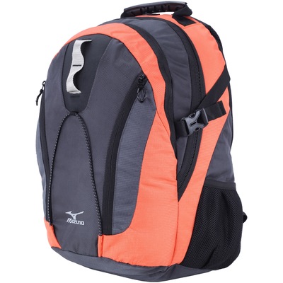 Mochila Mizuno Nirvana 2 - 31 Litros - Foto 1