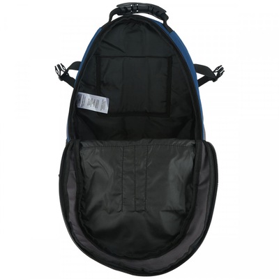 Mochila Mizuno Nirvana 2 - 31 Litros - Foto 4