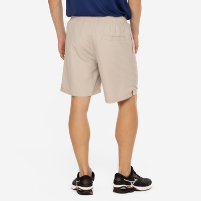 Bermuda Mizuno Básica Rip Stop Imp - Masculina - Foto 3