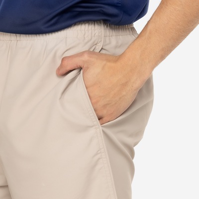 Bermuda Mizuno Básica Rip Stop Imp - Masculina - Foto 6