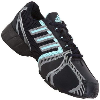 Tênis adidas Vortix - Foto 2