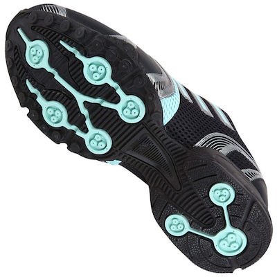 Tênis adidas Vortix - Foto 3