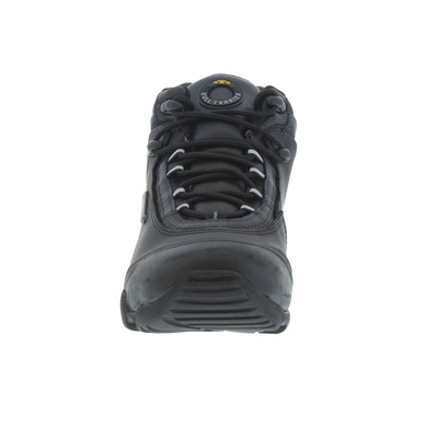 Bota Bull Terrier Attack MID - Masculina - Foto 3