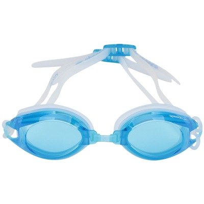 Óculos de Natação Speedo Velocity - Adulto - Foto 3