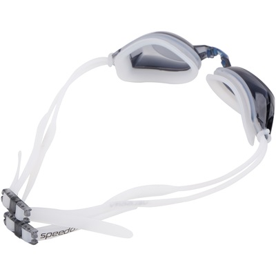 Óculos de Natação Speedo Velocity - Adulto - Foto 2