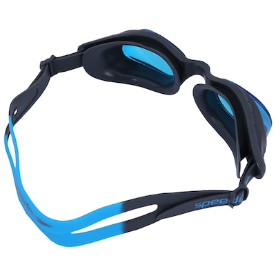 Óculos de Natação Speedo Tornado - Adulto - Foto 2