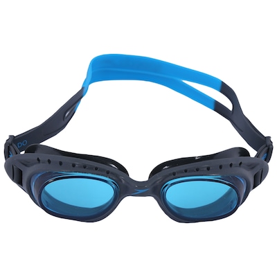 Óculos de Natação Speedo Tornado - Adulto - Foto 3