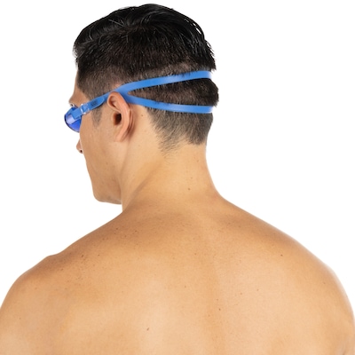 Óculos de Natação Speedo Legend - Adulto - Foto 2
