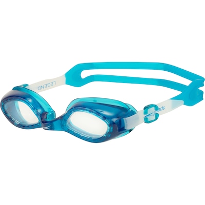 Óculos de Natação Speedo Legend - Adulto - Foto 1