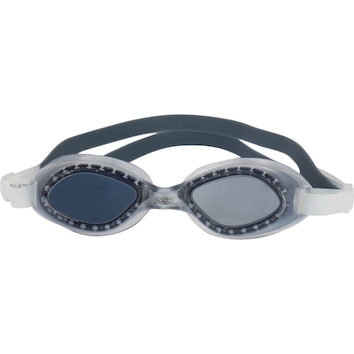 Óculos de Natação Speedo Legend - Adulto - Foto 5