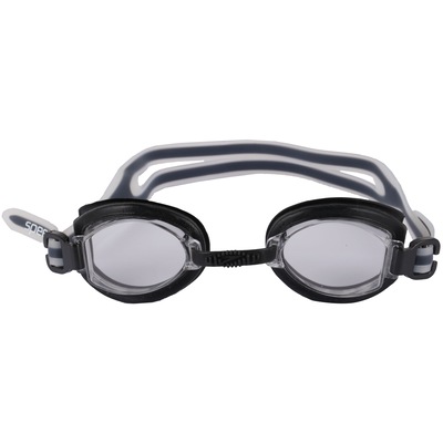 Óculos de Natação Speedo New Shark - Adulto - Foto 3