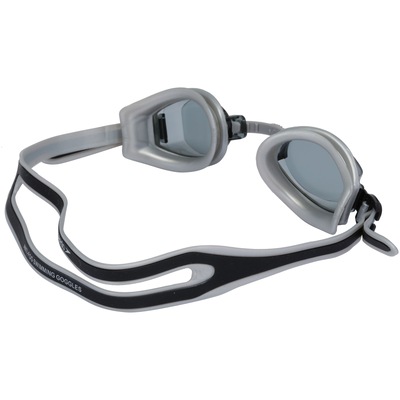 Óculos de Natação Speedo New Shark - Adulto - Foto 2