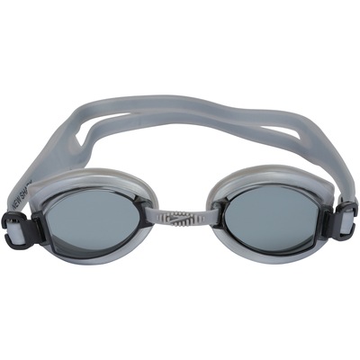 Óculos de Natação Speedo New Shark - Adulto - Foto 3