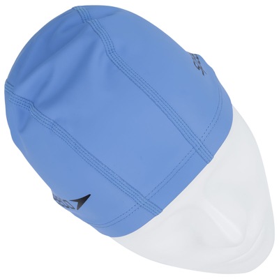 Touca de Natação Speedo Comfort Cap - Adulto - Foto 3