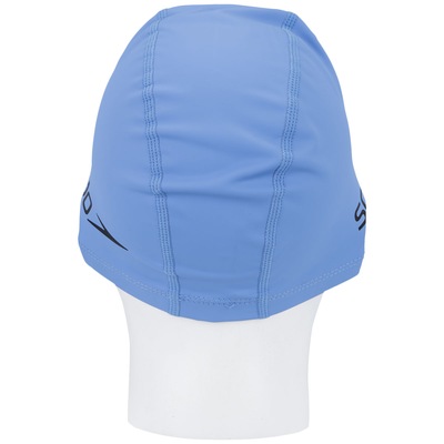 Touca de Natação Speedo Comfort Cap - Adulto - Foto 4