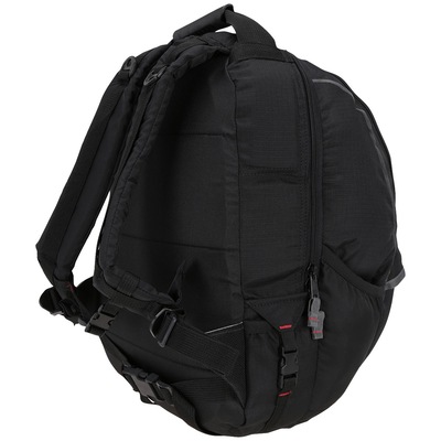 Mochila Trilhas & Rumos Campus 30 Litros - Foto 2