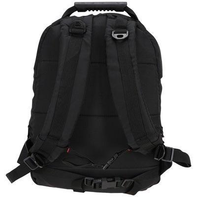Mochila Trilhas & Rumos Campus 30 Litros - Foto 4