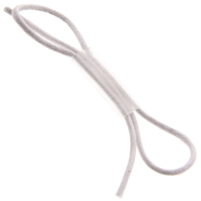 Óculos de Natação Hammerhead Sueco Pro Espelhado - Adulto - Foto 4