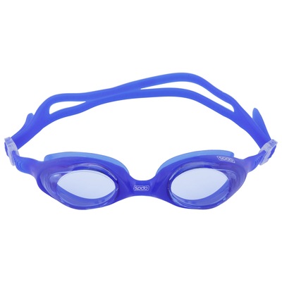 Óculos de Natação Speedo Concord - Masculino - Foto 3